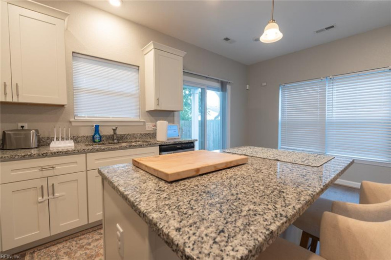 Photo 14 of 49 residential for sale in Norfolk virginia Photo 14 of 49 residential for sale in Norfolk virginia