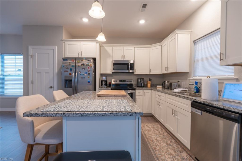 Photo 16 of 49 residential for sale in Norfolk virginia Photo 16 of 49 residential for sale in Norfolk virginia