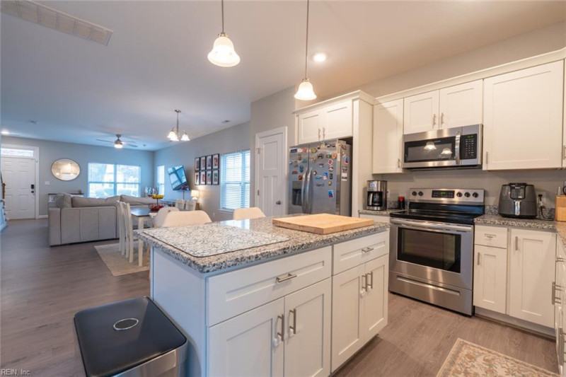 Photo 17 of 49 residential for sale in Norfolk virginia Photo 17 of 49 residential for sale in Norfolk virginia