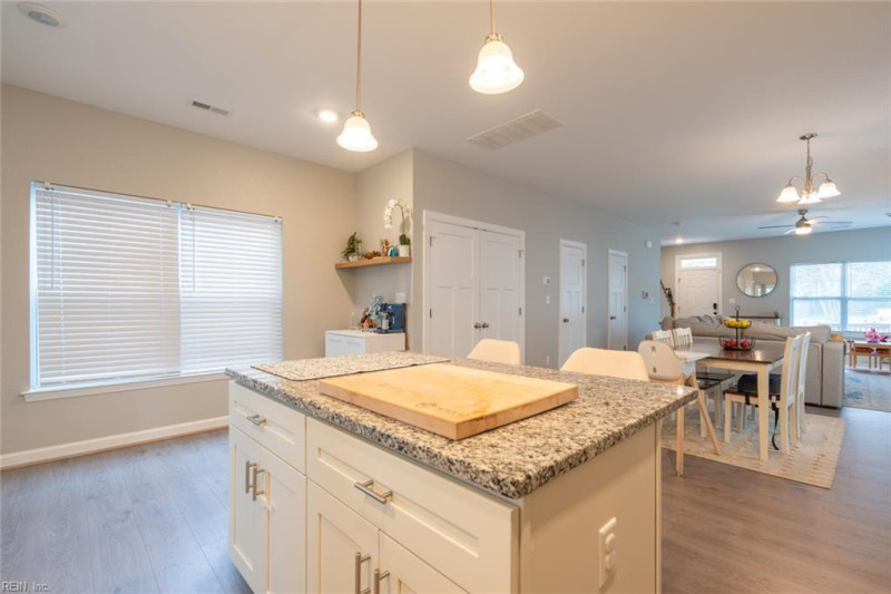 Photo 18 of 49 residential for sale in Norfolk virginia Photo 18 of 49 residential for sale in Norfolk virginia