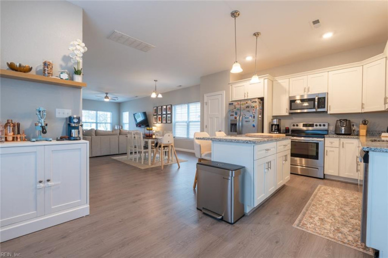 Photo 19 of 49 residential for sale in Norfolk virginia Photo 19 of 49 residential for sale in Norfolk virginia