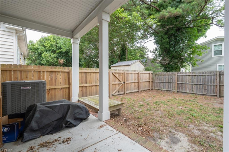 Photo 22 of 49 residential for sale in Norfolk virginia Photo 22 of 49 residential for sale in Norfolk virginia