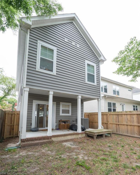 Photo 23 of 49 residential for sale in Norfolk virginia Photo 23 of 49 residential for sale in Norfolk virginia