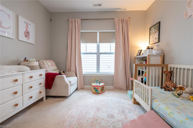 Photo 32 of 49 residential for sale in Norfolk virginia Photo 32 of 49 residential for sale in Norfolk virginia