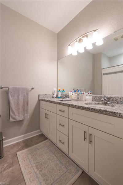 Photo 36 of 49 residential for sale in Norfolk virginia Photo 36 of 49 residential for sale in Norfolk virginia