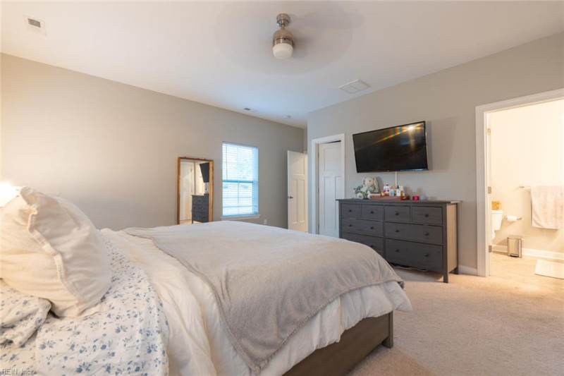 Photo 39 of 49 residential for sale in Norfolk virginia Photo 39 of 49 residential for sale in Norfolk virginia