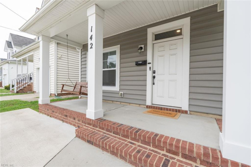 Photo 4 of 49 residential for sale in Norfolk virginia Photo 4 of 49 residential for sale in Norfolk virginia