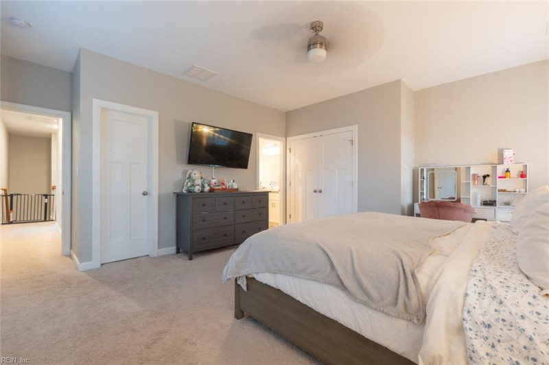 Photo 40 of 49 residential for sale in Norfolk virginia Photo 40 of 49 residential for sale in Norfolk virginia