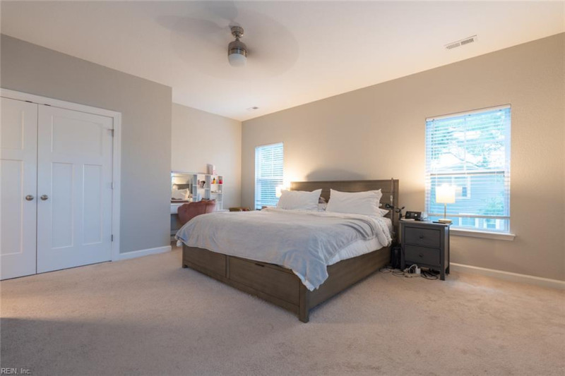 Photo 41 of 49 residential for sale in Norfolk virginia Photo 41 of 49 residential for sale in Norfolk virginia