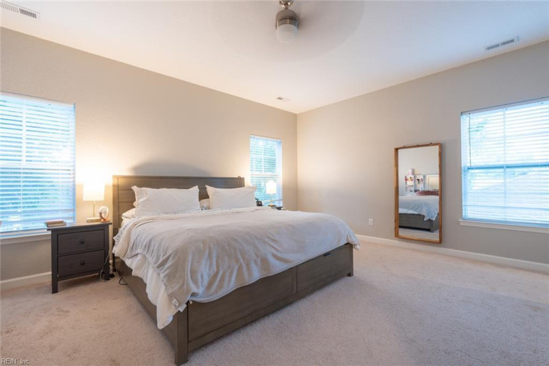 Photo 42 of 49 residential for sale in Norfolk virginia Photo 42 of 49 residential for sale in Norfolk virginia