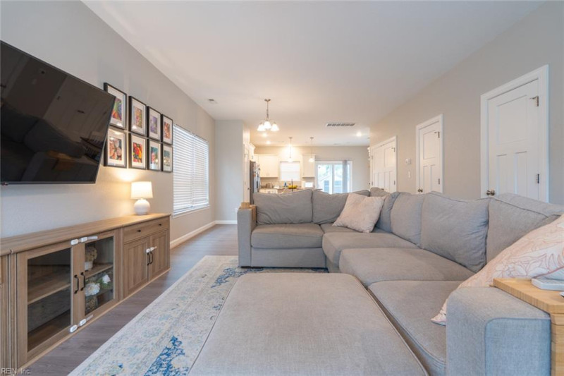 Photo 6 of 49 residential for sale in Norfolk virginia Photo 6 of 49 residential for sale in Norfolk virginia