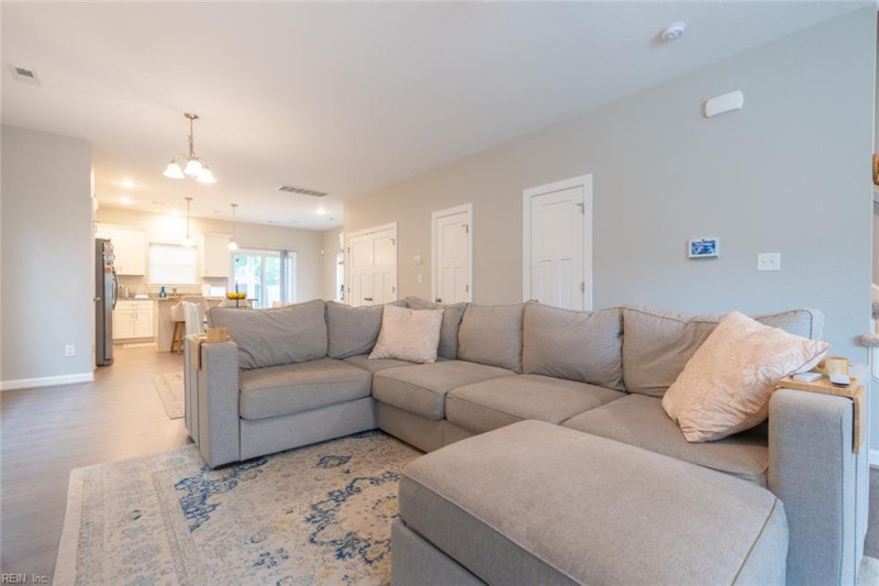 Photo 7 of 49 residential for sale in Norfolk virginia Photo 7 of 49 residential for sale in Norfolk virginia