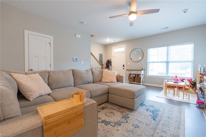 Photo 8 of 49 residential for sale in Norfolk virginia Photo 8 of 49 residential for sale in Norfolk virginia