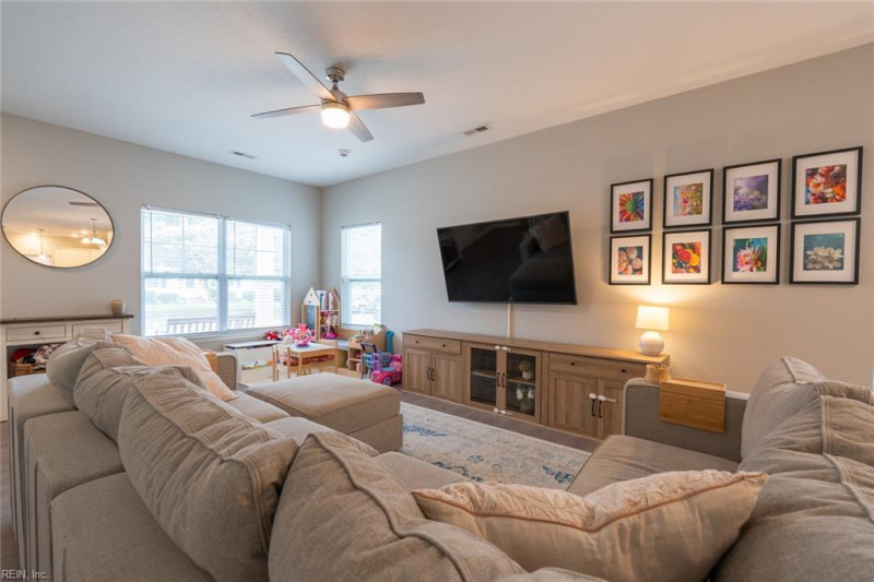 Photo 9 of 49 residential for sale in Norfolk virginia Photo 9 of 49 residential for sale in Norfolk virginia