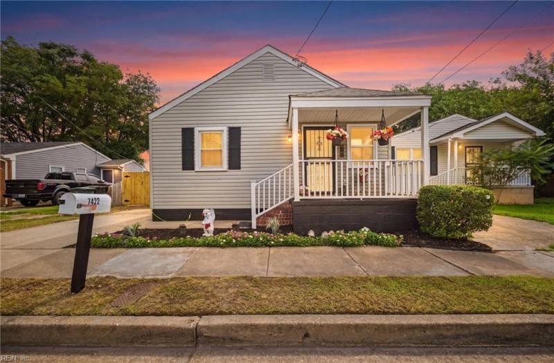 Photo 1 of 34 residential for sale in Norfolk virginia Photo 1 of 34 residential for sale in Norfolk virginia