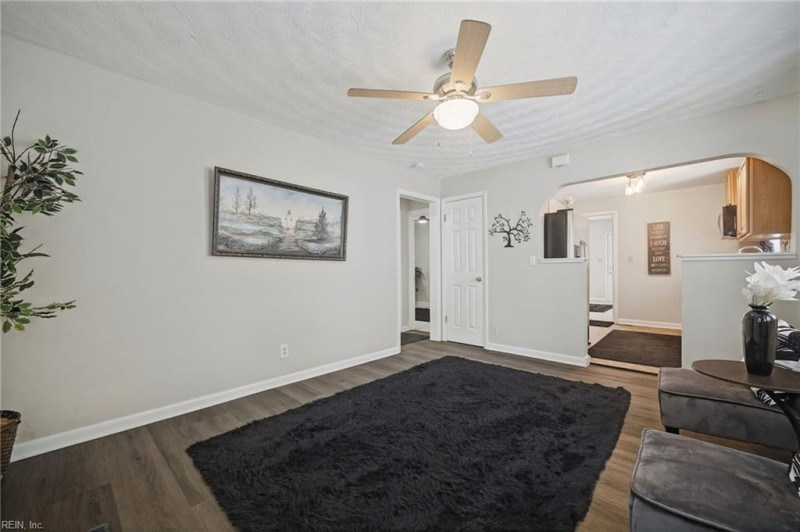 Photo 10 of 34 residential for sale in Norfolk virginia Photo 10 of 34 residential for sale in Norfolk virginia