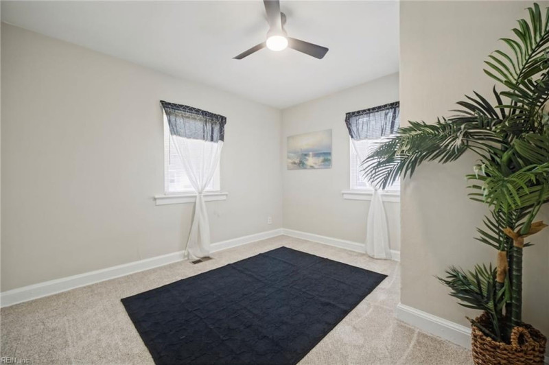 Photo 11 of 34 residential for sale in Norfolk virginia Photo 11 of 34 residential for sale in Norfolk virginia