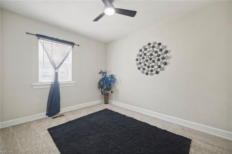 Photo 12 of 34 residential for sale in Norfolk virginia Photo 12 of 34 residential for sale in Norfolk virginia