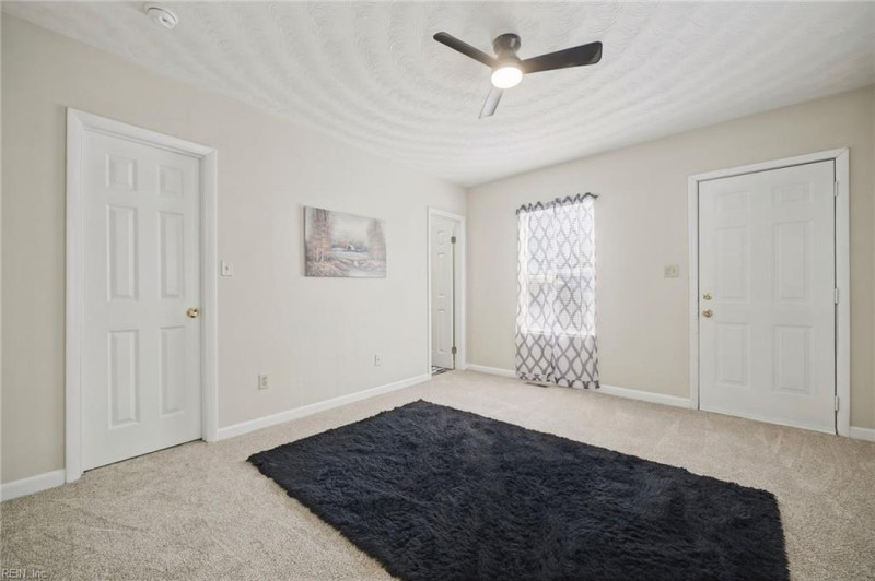 Photo 13 of 34 residential for sale in Norfolk virginia Photo 13 of 34 residential for sale in Norfolk virginia