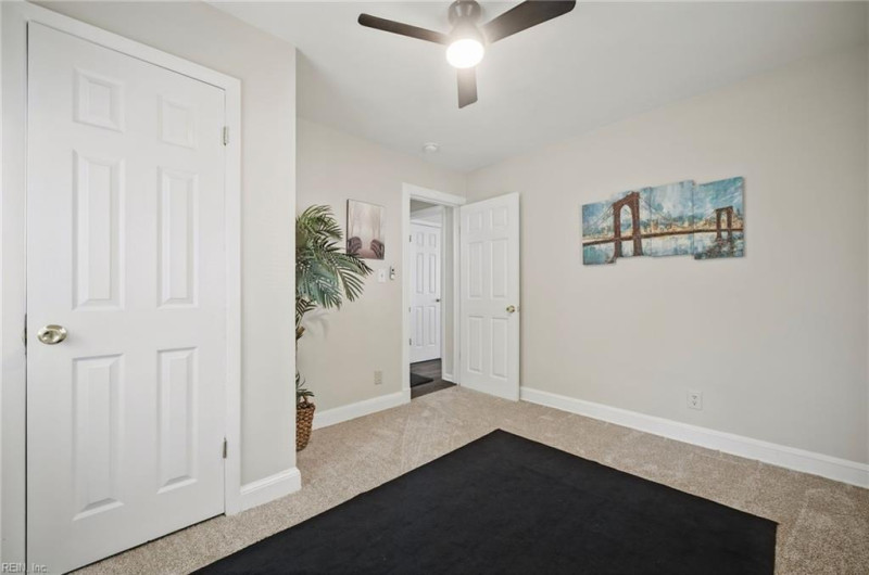 Photo 14 of 34 residential for sale in Norfolk virginia Photo 14 of 34 residential for sale in Norfolk virginia