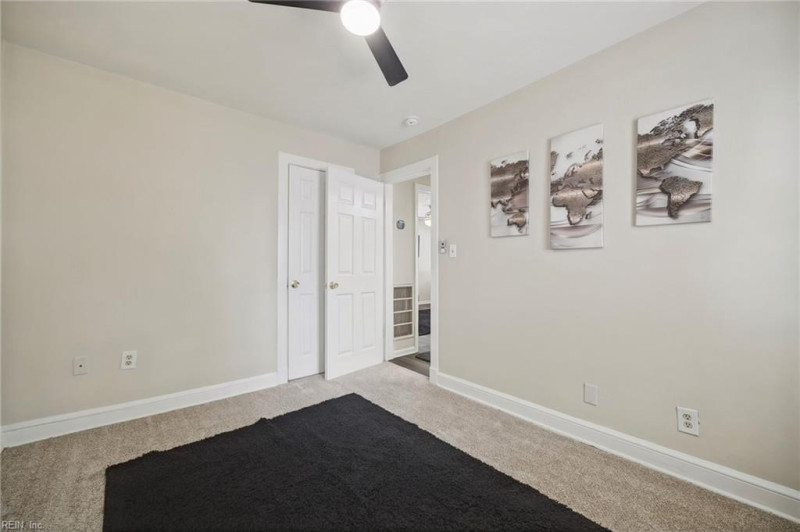 Photo 15 of 34 residential for sale in Norfolk virginia Photo 15 of 34 residential for sale in Norfolk virginia