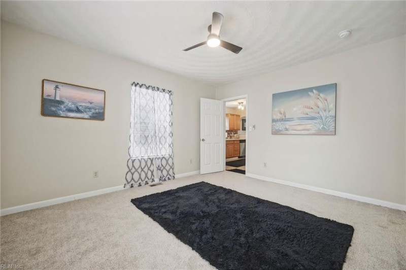 Photo 16 of 34 residential for sale in Norfolk virginia Photo 16 of 34 residential for sale in Norfolk virginia