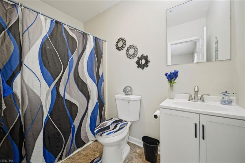 Photo 18 of 34 residential for sale in Norfolk virginia Photo 18 of 34 residential for sale in Norfolk virginia