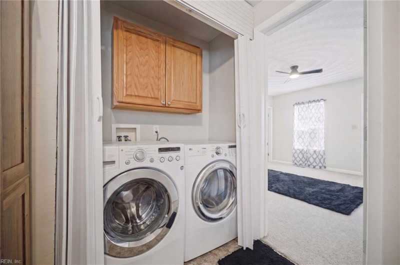 Photo 19 of 34 residential for sale in Norfolk virginia Photo 19 of 34 residential for sale in Norfolk virginia