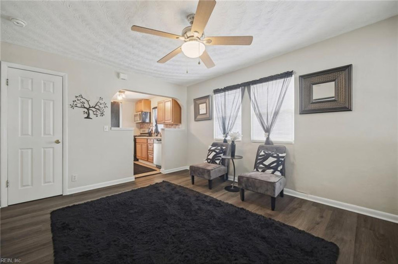 Photo 2 of 34 residential for sale in Norfolk virginia Photo 2 of 34 residential for sale in Norfolk virginia