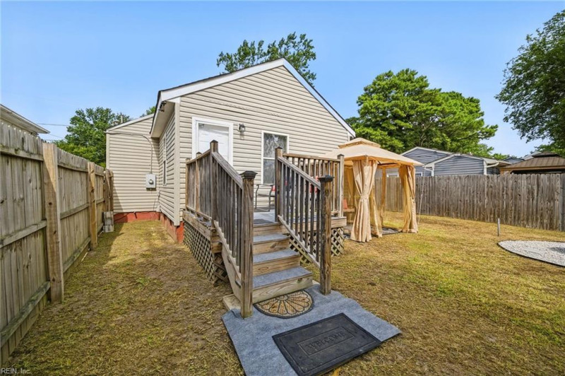 Photo 21 of 34 residential for sale in Norfolk virginia Photo 21 of 34 residential for sale in Norfolk virginia