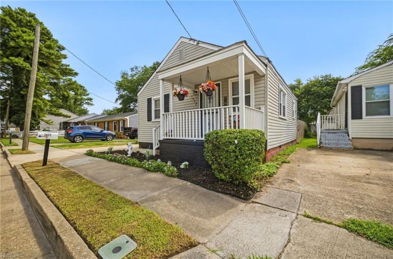 Photo 27 of 34 residential for sale in Norfolk virginia Photo 27 of 34 residential for sale in Norfolk virginia
