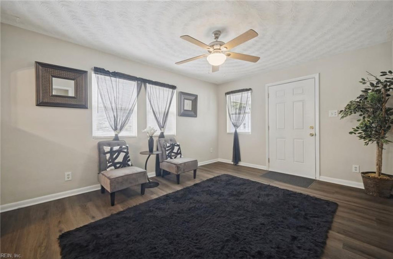 Photo 3 of 34 residential for sale in Norfolk virginia Photo 3 of 34 residential for sale in Norfolk virginia