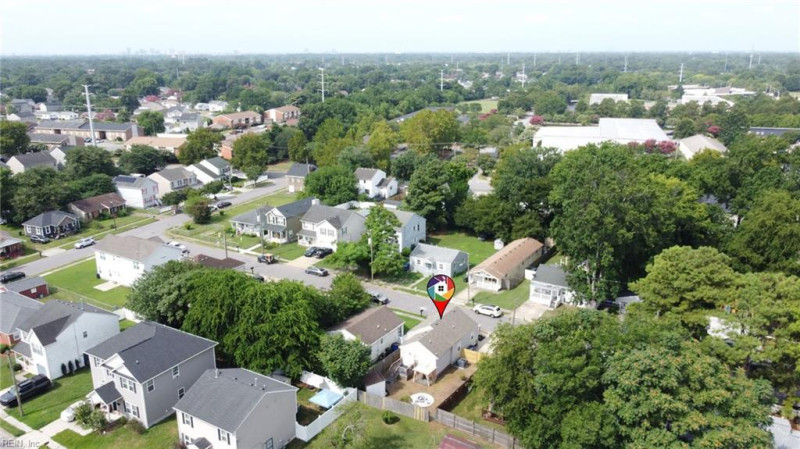 Photo 30 of 34 residential for sale in Norfolk virginia Photo 30 of 34 residential for sale in Norfolk virginia