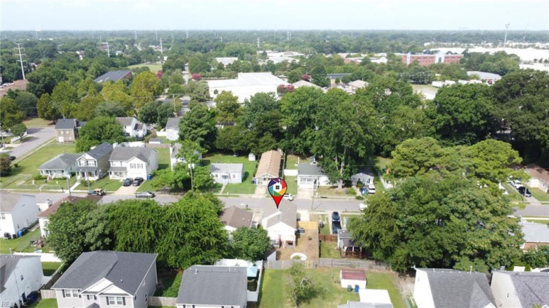 Photo 31 of 34 residential for sale in Norfolk virginia Photo 31 of 34 residential for sale in Norfolk virginia