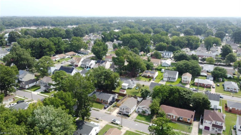 Photo 32 of 34 residential for sale in Norfolk virginia Photo 32 of 34 residential for sale in Norfolk virginia