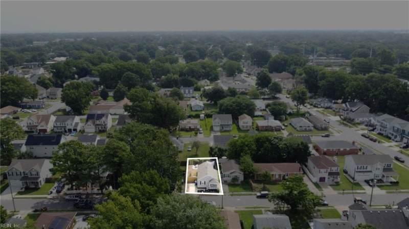 Photo 33 of 34 residential for sale in Norfolk virginia Photo 33 of 34 residential for sale in Norfolk virginia