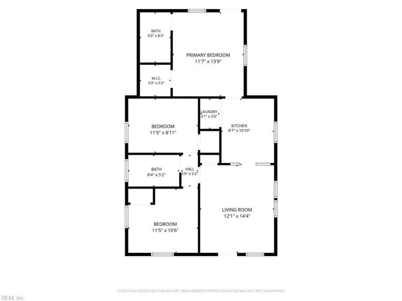 Photo 34 of 34 residential for sale in Norfolk virginia Photo 34 of 34 residential for sale in Norfolk virginia