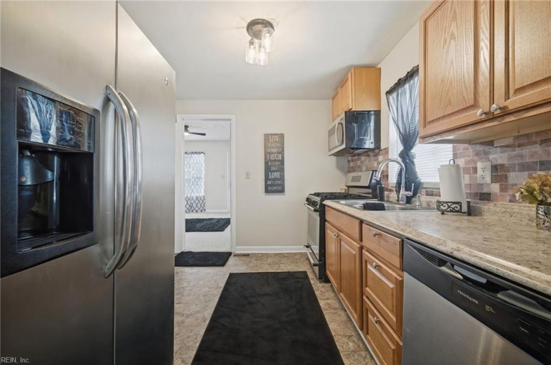 Photo 4 of 34 residential for sale in Norfolk virginia Photo 4 of 34 residential for sale in Norfolk virginia