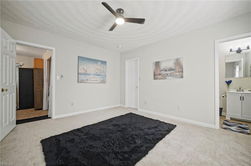 Photo 6 of 34 residential for sale in Norfolk virginia Photo 6 of 34 residential for sale in Norfolk virginia