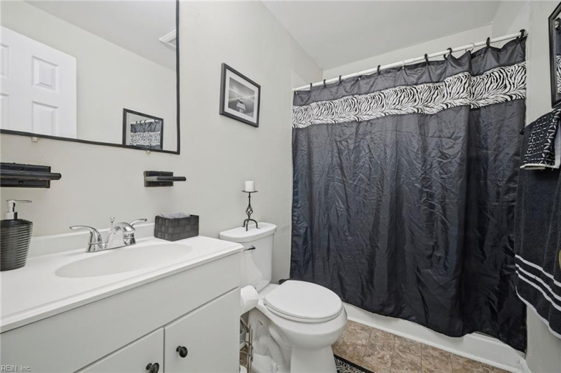 Photo 7 of 34 residential for sale in Norfolk virginia Photo 7 of 34 residential for sale in Norfolk virginia