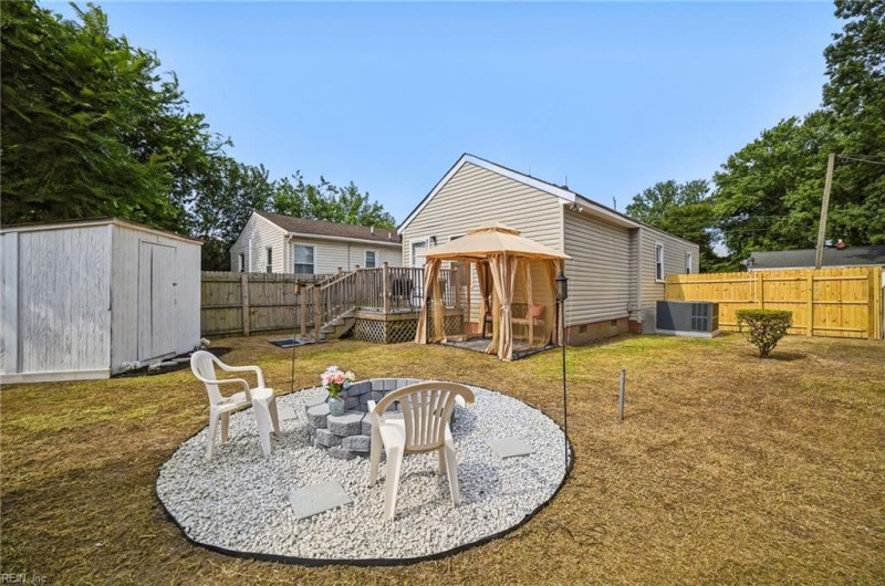 Photo 8 of 34 residential for sale in Norfolk virginia Photo 8 of 34 residential for sale in Norfolk virginia