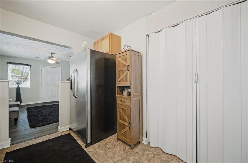 Photo 9 of 34 residential for sale in Norfolk virginia Photo 9 of 34 residential for sale in Norfolk virginia