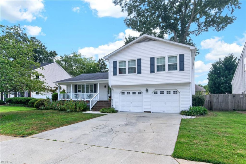 Photo 1 of 22 residential for sale in Hampton virginia Photo 1 of 22 residential for sale in Hampton virginia