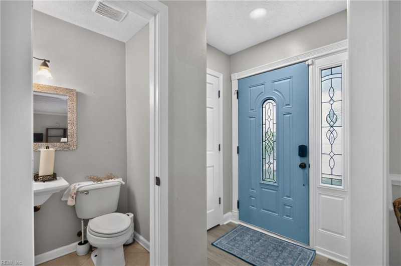 Photo 3 of 22 residential for sale in Hampton virginia Photo 3 of 22 residential for sale in Hampton virginia