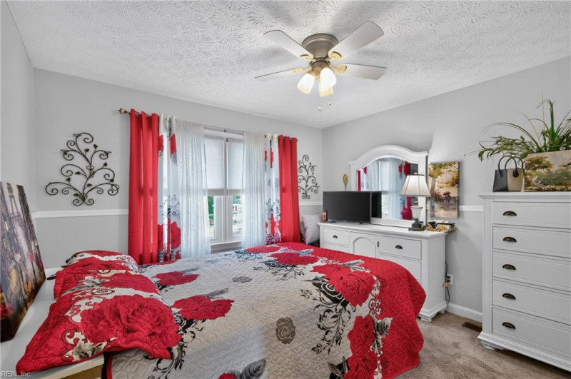 Photo 9 of 22 residential for sale in Hampton virginia Photo 9 of 22 residential for sale in Hampton virginia