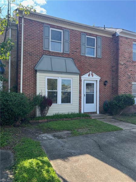 Photo 1 of 1 residential for sale in Virginia Beach virginia Photo 1 of 1 residential for sale in Virginia Beach virginia