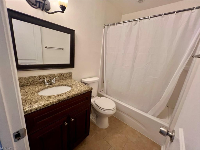 Photo 15 of 33 residential for sale in Virginia Beach virginia