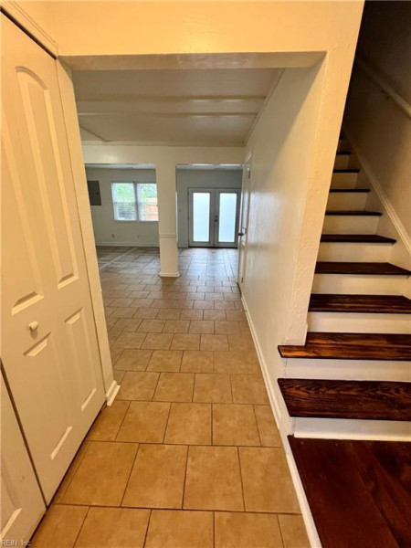 Photo 19 of 33 residential for sale in Virginia Beach virginia