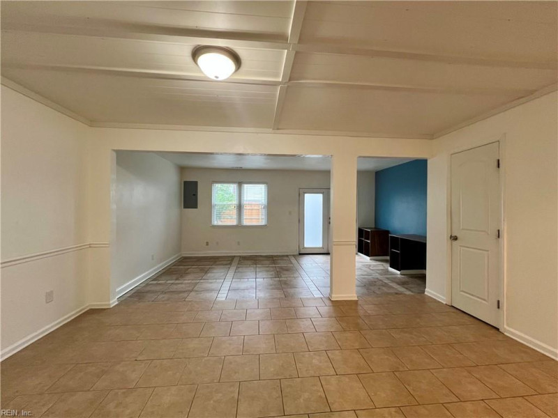 Photo 26 of 33 residential for sale in Virginia Beach virginia
