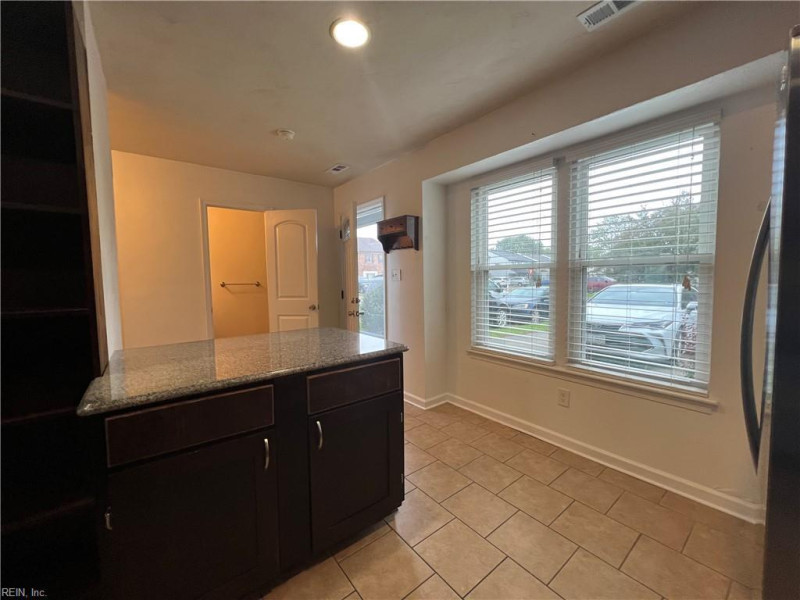 Photo 27 of 33 residential for sale in Virginia Beach virginia
